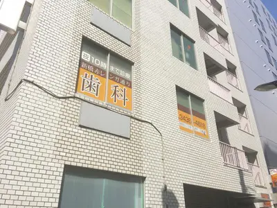 熊谷 隆元