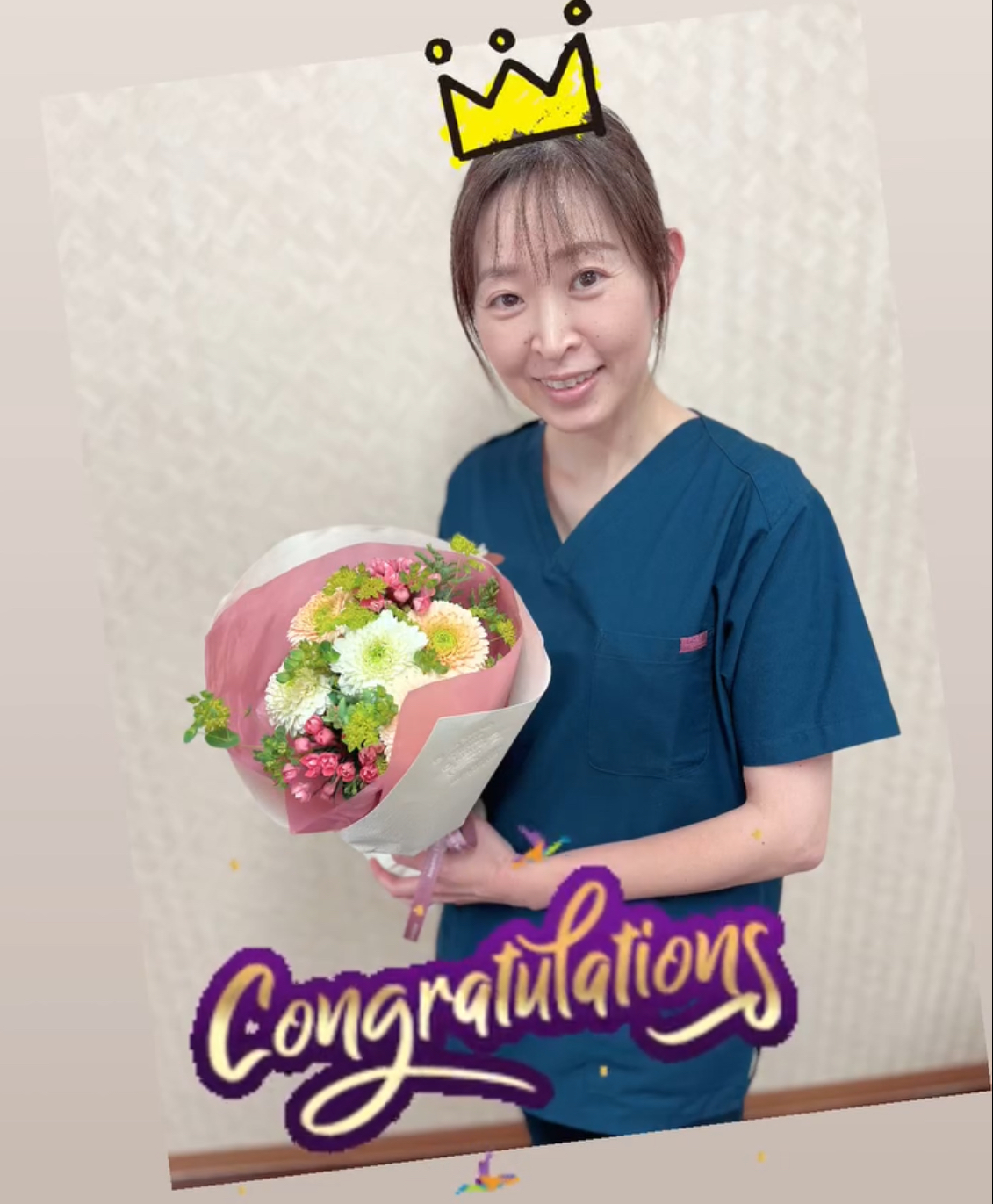 誕生日 画像