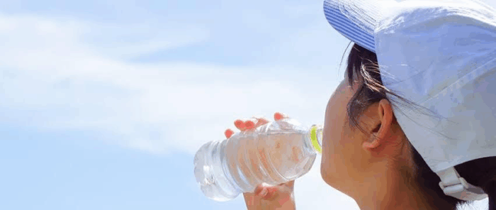 夏休み 画像