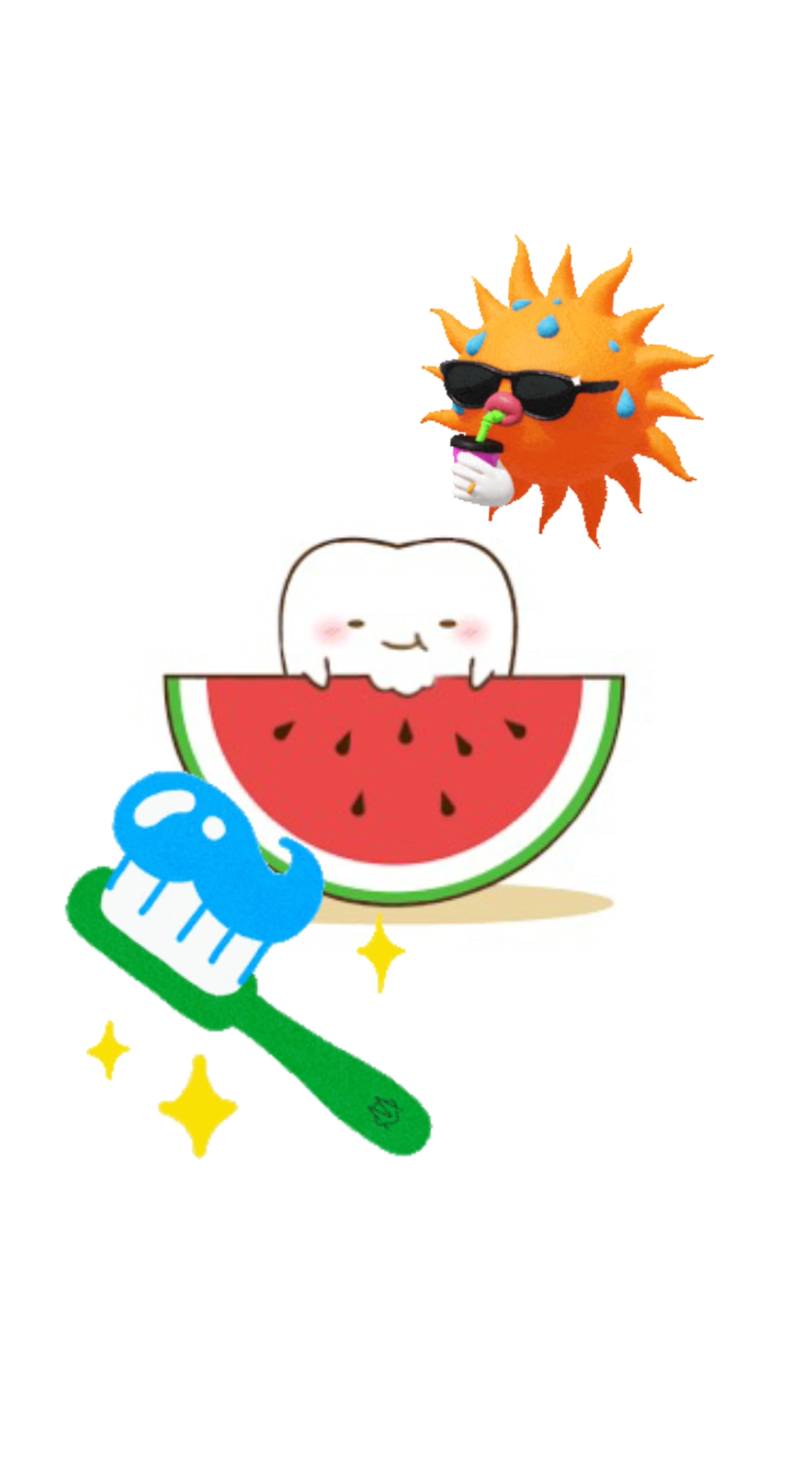 通常診療 画像