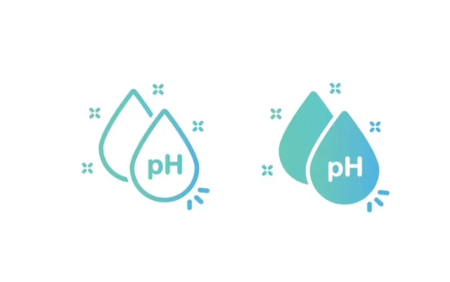 ph 画像