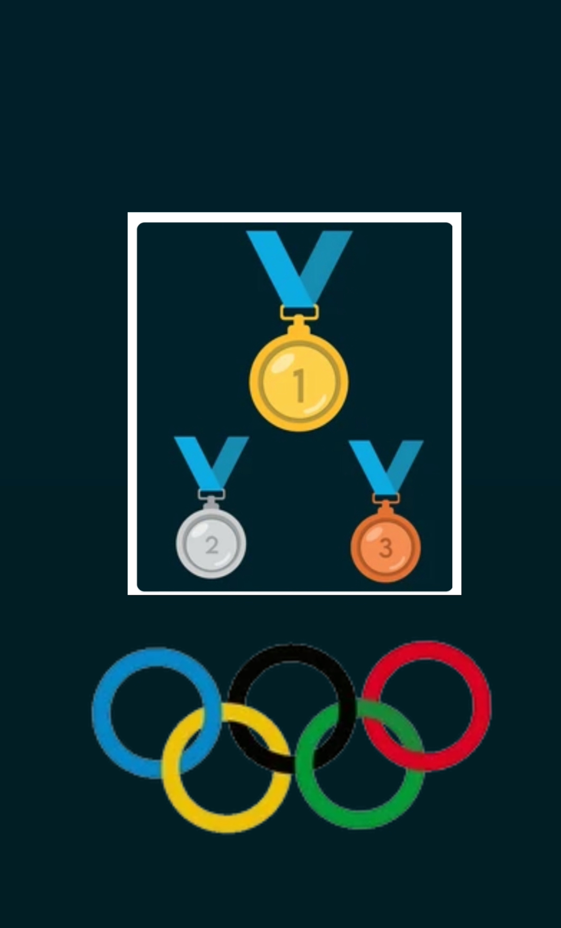 オリンピック 画像