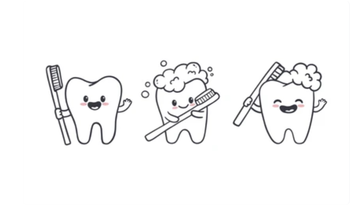 柏で選ばれる理由 画像